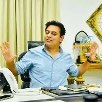 Was AgnipathScheme announcement just a ruse to divert Indias attention from Srilanka allegations on Modi questions KTR