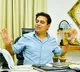 Was AgnipathScheme announcement just a ruse to divert Indias attention from Srilanka allegations on Modi questions KTR