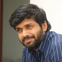 Rajasekhar in Anil Ravipudi Movie