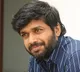 Rajasekhar in Anil Ravipudi Movie