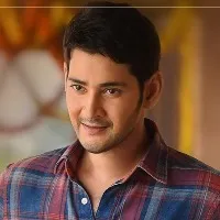 Trivikram and Mahesh Babu movie update