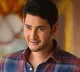 Trivikram and Mahesh Babu movie update