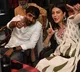 shruti haasan on balakrishna new movie sets
