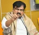YSRCP govt is trying to get bail to Anantha Babu says Varla Ramaiah