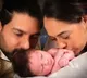 Yuvaraj Singh sons name