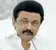 CM Stalin suffering from fever