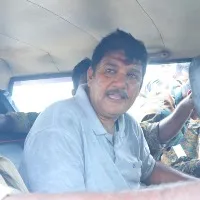 AP TDP president Atchannaidu condemns Narendras arrest