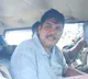 AP TDP president Atchannaidu condemns Narendras arrest