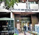 punjab and haryana high court recognises 16 years olid nuslim lady marriage