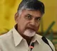 600 acres grabbed in Idupulapaya says Chandrababu