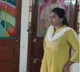 Vangalapudi Anitha fires on woman cop