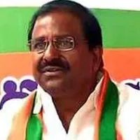 bjp ap chief somu verraju complaint to election commission on ysrcp