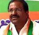 bjp ap chief somu verraju complaint to election commission on ysrcp