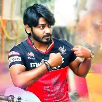Kannad actor Satish Vajra found dead