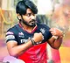 Kannad actor Satish Vajra found dead