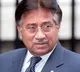 Musharraf may not come to Pakistan