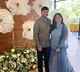 kesineni swetha will marry kaja raghu soon