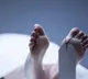 Nine dead bodies found in a house in Maharashtra