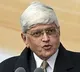 Gopalkrishna Gandhi refuses to contest in Presidential elections
