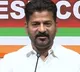 Revanth Reddy demands KTR to solve Basara IIIT students problems