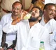 fssai licence to telangana neera and nerra products