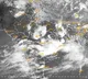 IMD update on Southwest Monsoon