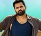 Saitej in Sampath Nandi movie