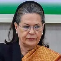 sonia gandhi discharge from sir gangaram hospital