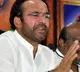 union minister kishan reddy comments on agnipath scheme