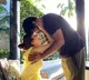 Nayanatara and Vighnesh Sivan enjoys honeymoon in Thailand
