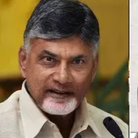 YCP elaborates debts of state govt since bifurcation