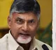 YCP elaborates debts of state govt since bifurcation