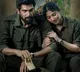 Virataparvam movie update