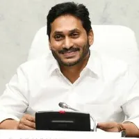cbi files counter in nampally special court over jagan paris tour petition