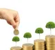 PPF Scheme makes crorepati with savings