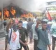 these are the key notes in police remand report on secunderabad firing