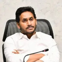 AP Cabinet meeting postponed