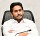 AP Cabinet meeting postponed