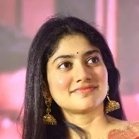 Sai Pallavi opines on Lady Powerstar tag