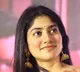 Sai Pallavi opines on Lady Powerstar tag