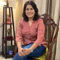 Supriya Shrinate has been appointed as a Chairperson of congress party Social media wing