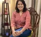 Supriya Shrinate has been appointed as a Chairperson of congress party Social media wing
