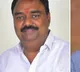 Cabinet status for APSRTC Chairman and Vice Chairman