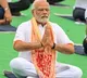 PM Narendra Modi inaugurates 8th International Yoga Day at Mysuru, says Yoga is 'way of life'