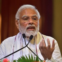 Ukraine costs Modi his US diaspora support