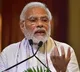Ukraine costs Modi his US diaspora support