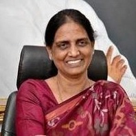 IIIT Basara students end protest after Telangana minister's assurance