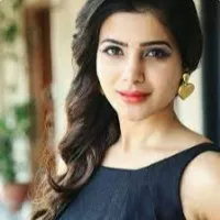 Samantha reacts to dating news of Naga Chaitanya and Sobhita Dhulipala