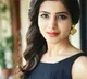 Samantha reacts to dating news of Naga Chaitanya and Sobhita Dhulipala