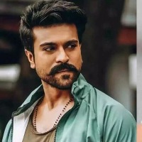 Ram Charan to make special appearance in Salman's 'Kabhi Eid Kabhi Diwali'